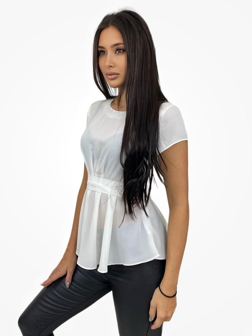 блузка женская,стильная блуза,женская блуза,блуза,женская рубашка