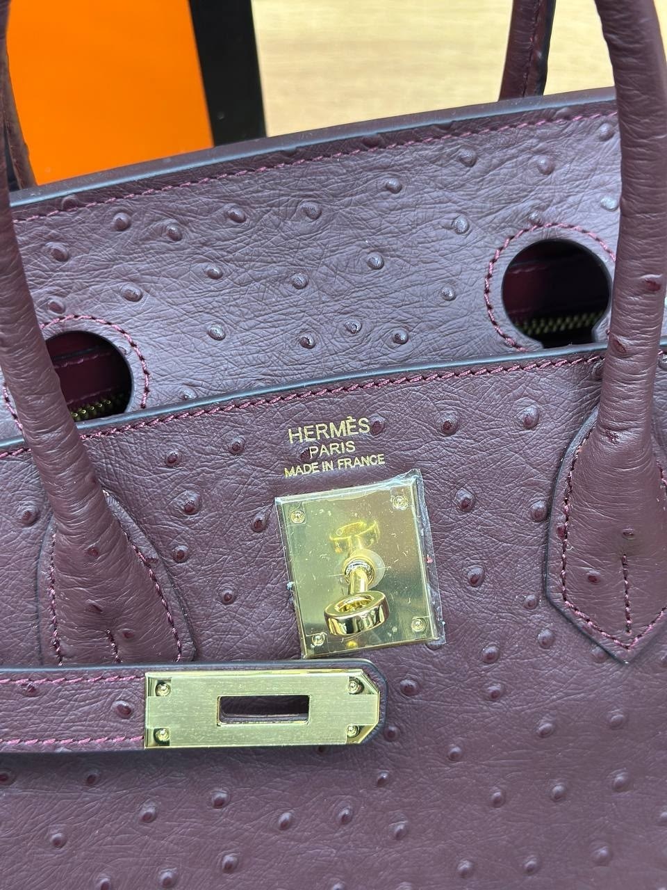 сумка hermes birkin,гермес биркин сумки,сумка hermes,сумка биркин,женская сумка hermes