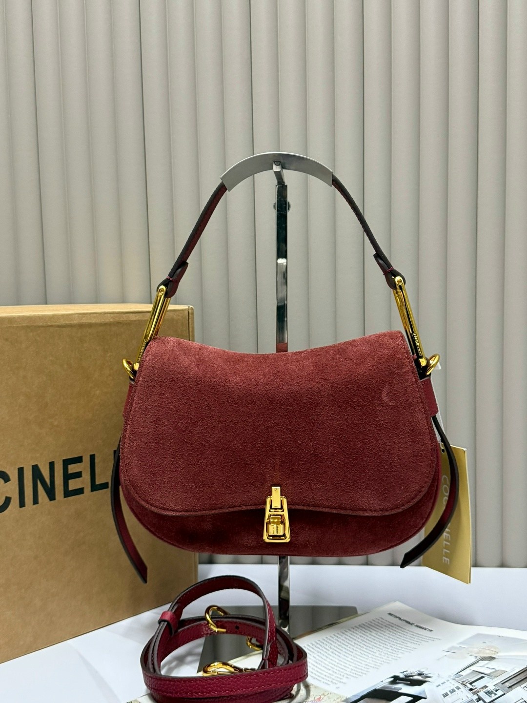 сумка замшевая,сумка женская натуральная замша,сумка женские,coccinelle сумка,сумка