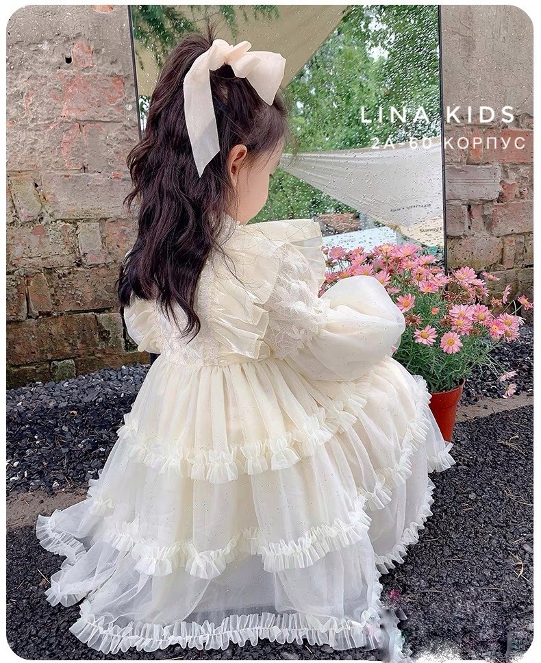 платье для девочек,платье для маленьких девочек,детская платье,детское платье принцессы,платье для детей