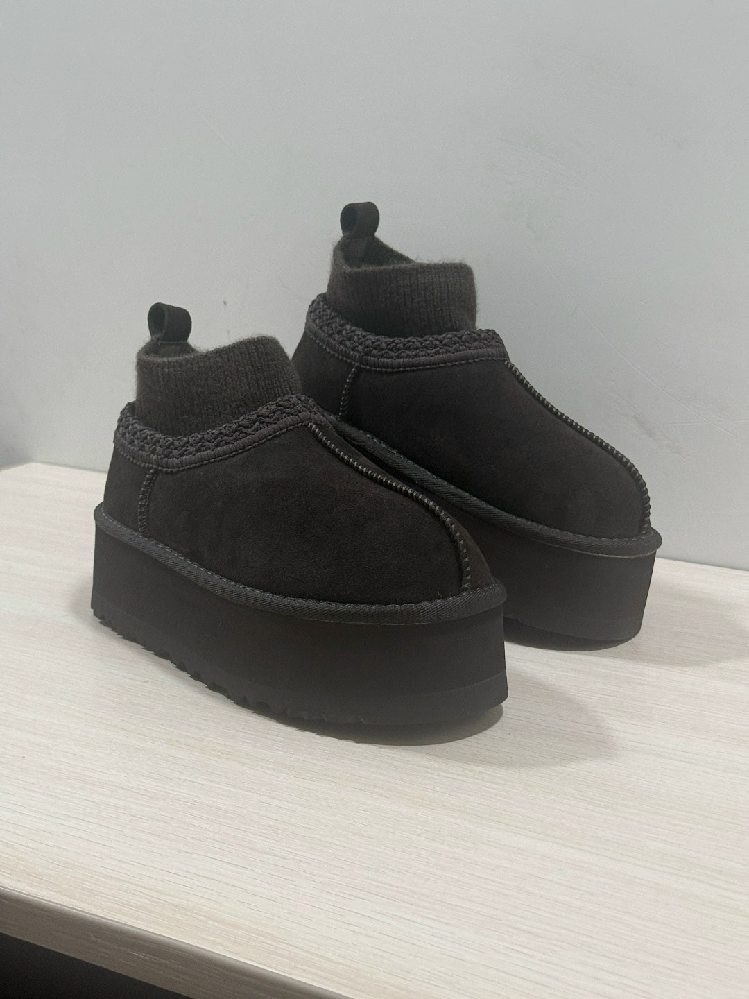,угги ugg женские,женские угги,угги ugg classic ultra mini platform,ugg classic ultra mini platform