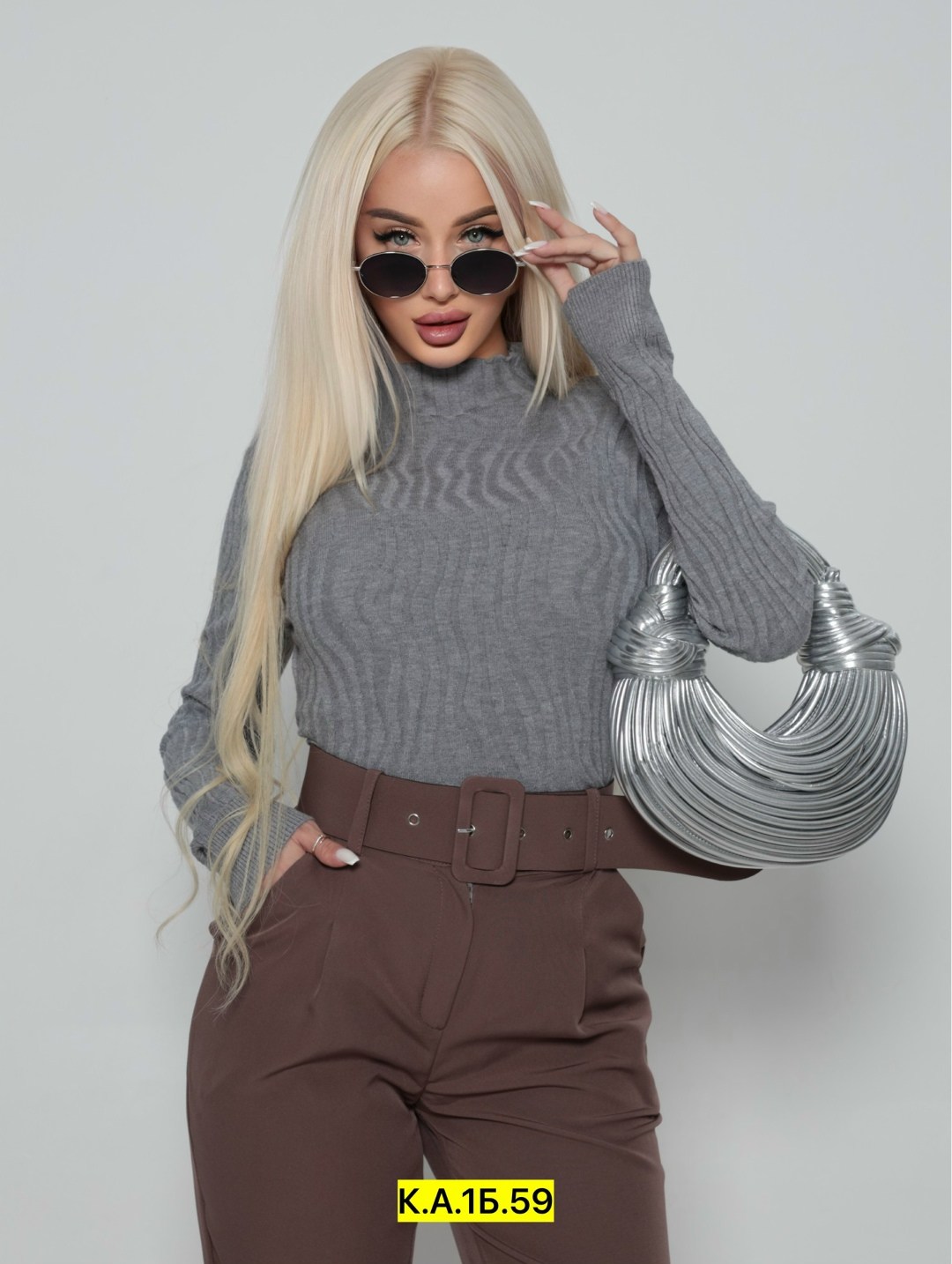 водолазка женская,водолазка,водолазка женская базовая,водолазка женская лапша,водолазка женская базовая бадлон