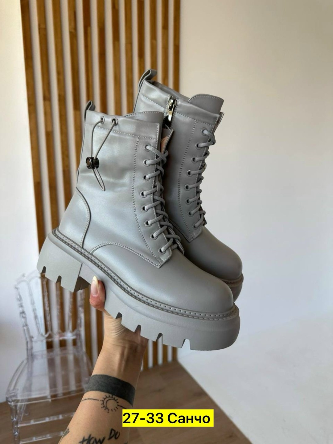 ,ботинки женские,ботинка женские зимние,ботинка, женская