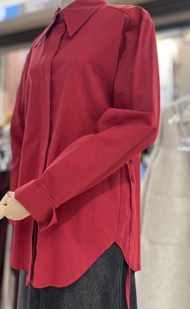 женская рубашка,повседневная рубашка,белая рубашка женская,блузка рубашка,рубашка модная