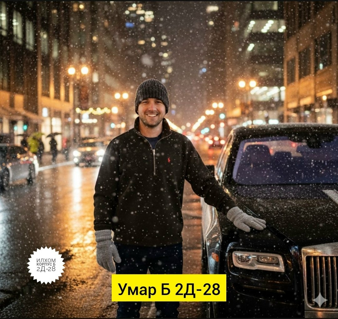 кофта толстовка,поло свитер,мужская толстовка,джемпер polo ralph lauren,свитшот polo ralph lauren