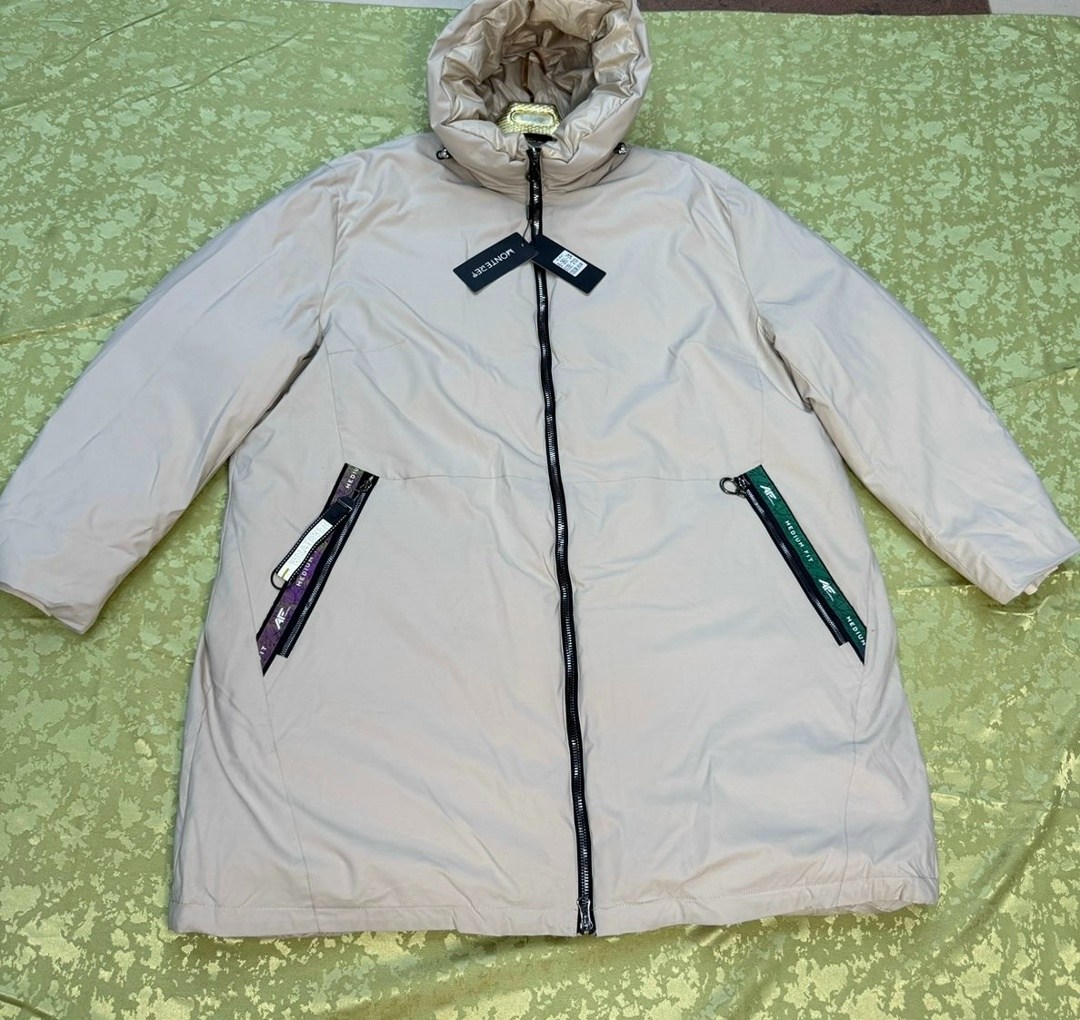 куртка женская,удлиненная куртка,демисезонная куртка,куртка,куртка женская obralite