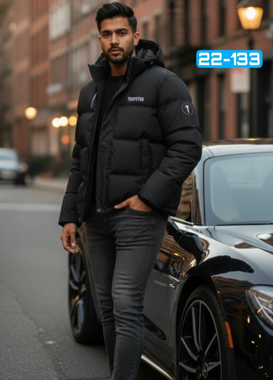 мужская зимняя куртка,куртка мужская зимняя пуховик,куртка зимняя,куртка,мужская зимняя одежда