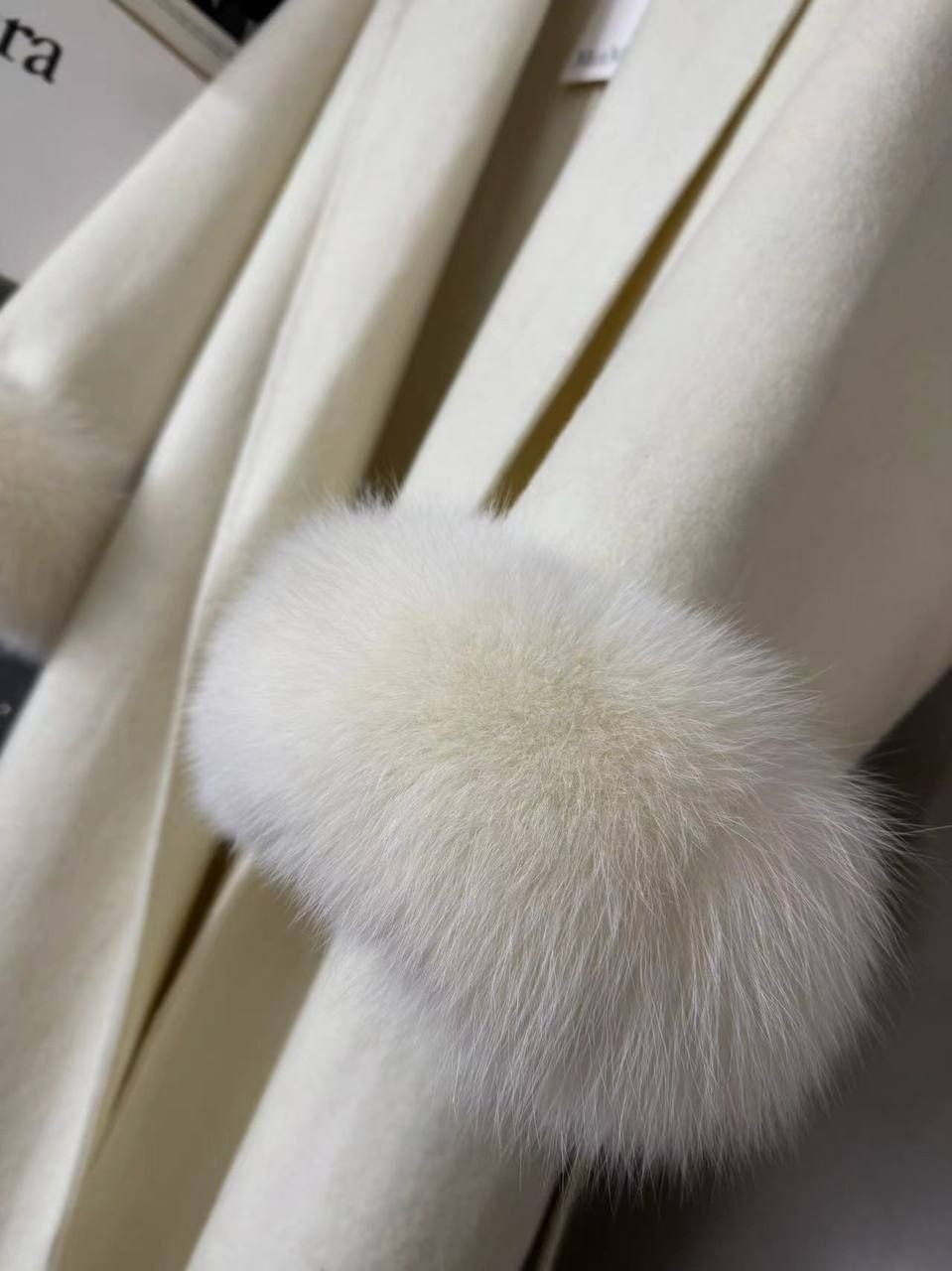 элегантные пальто,модное пальто,шерстяное пальто,стильное пальто,длинное шерстяное пальто