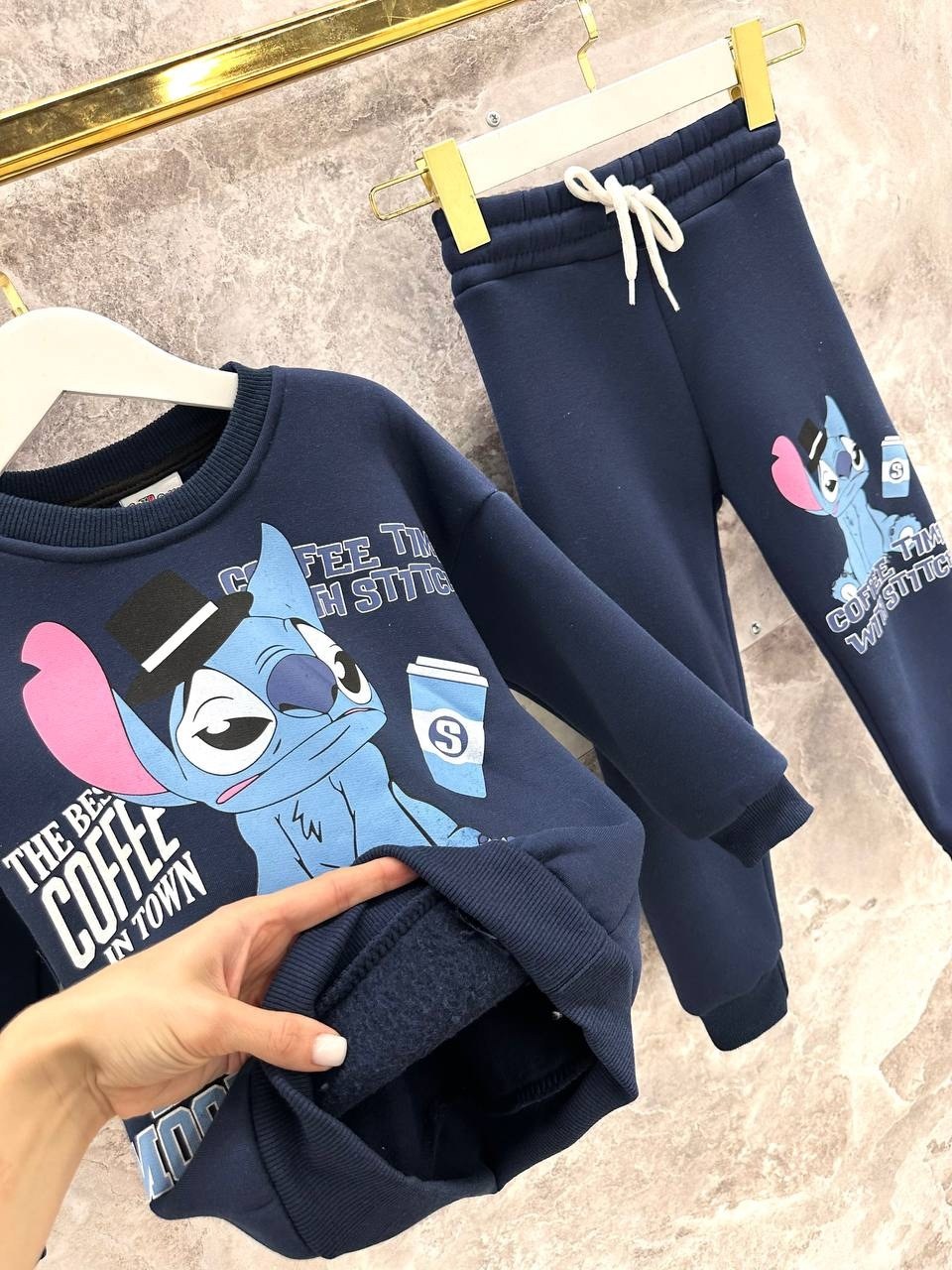 детские костюмы,костюм на флисе,костюмы двойки,детский костюм,костюм на флисе для девочки