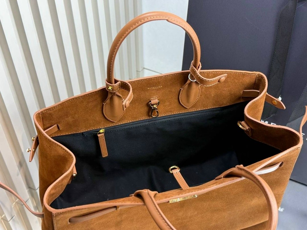 сумка hermes birkin,сумка hermes,hermes сумка женская,замшевая сумка,сумка гермес