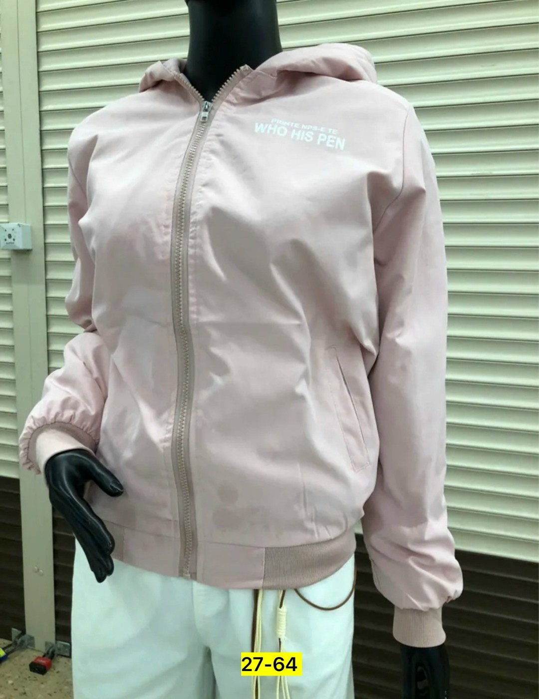 ветровка женские,легкая куртка,ветровка,куртка ветровка,женская куртка