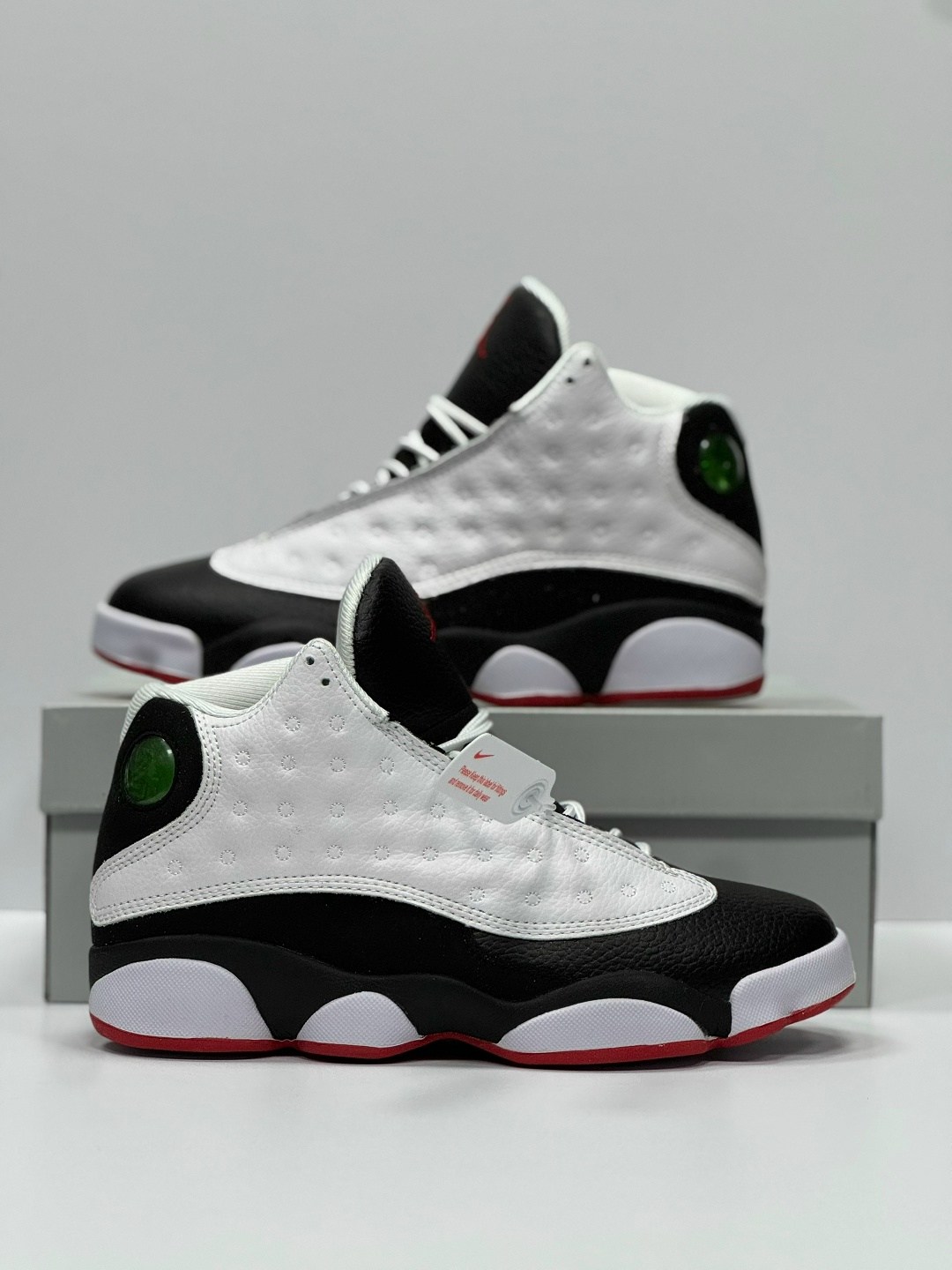 кроссовки nike air jordan 13 retro,nike air jordan 13 retro,мужские кроссовки nike air jordan 13 retro,кроссовки джордан 13,кроссовки nike air jordan