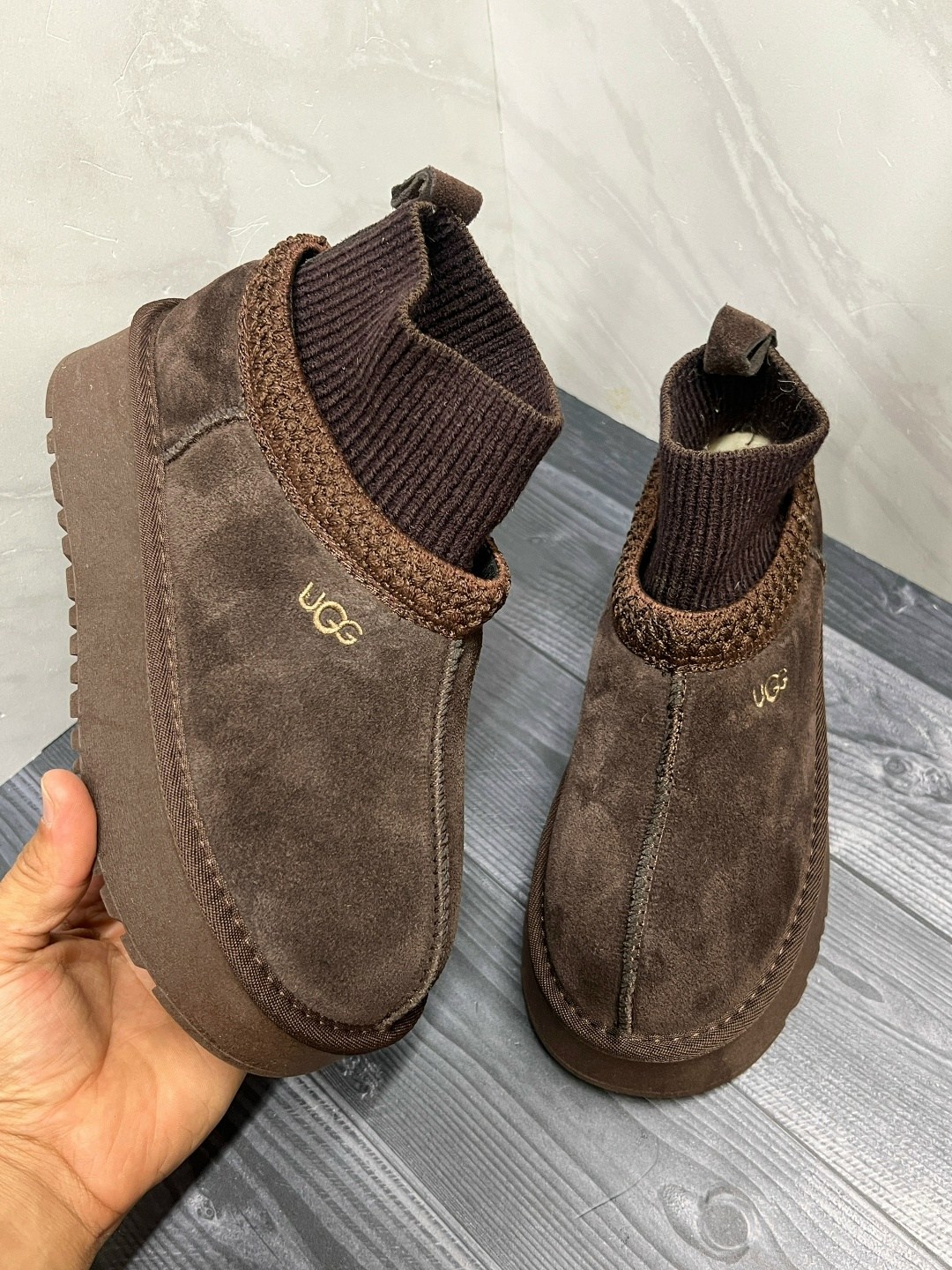 угги женские,,угги женские ugg, угги,женские угги зимние