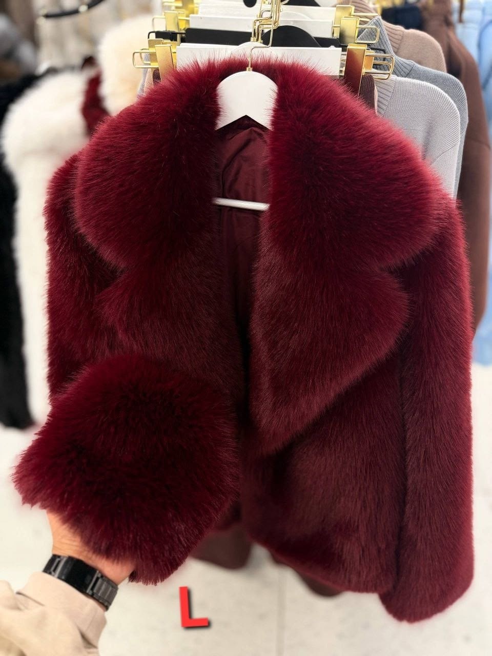 женская куртка из искусственного меха,короткая шуба,меховое пальто,женская шуба из искусственного меха норки,шубка