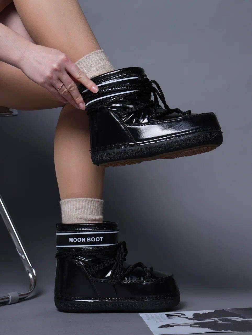 луноходы moon boot,луноходы ботинки,луноходы женские,луноходы женские зимние, луноходы