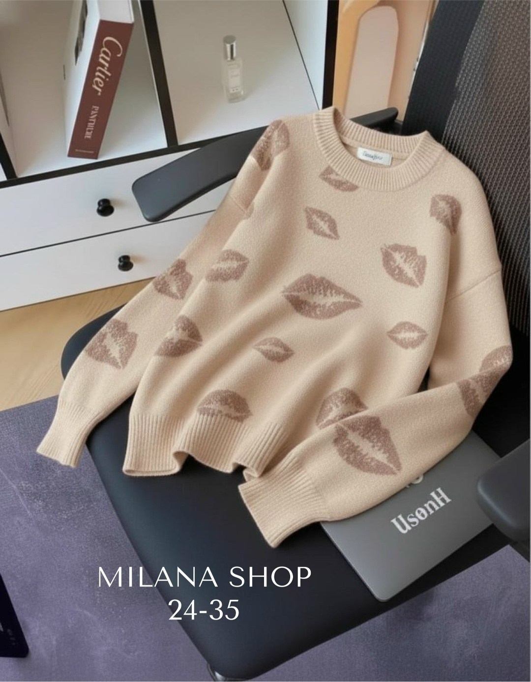 кофта женская,кофта женская свитер,кофта модная,свитера женские,кофта свитер