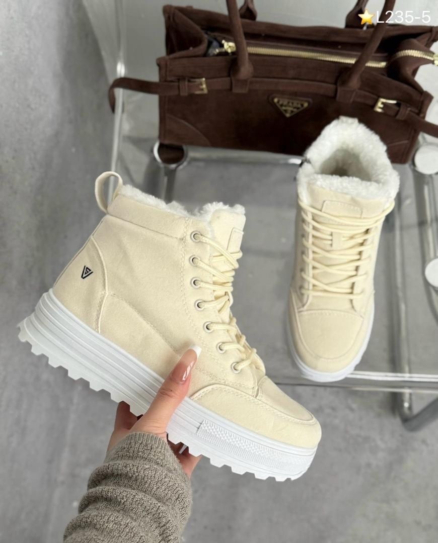 ,ботинка женские зимние,женские ботинки,зимние ботинки, женская