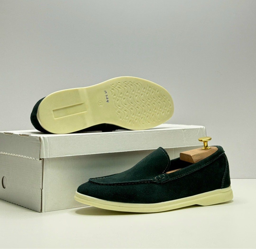 лоферы мужские loro piana,лоферы замшевые loro piana,,лоферы мужские замшевые,лоферы замшевые