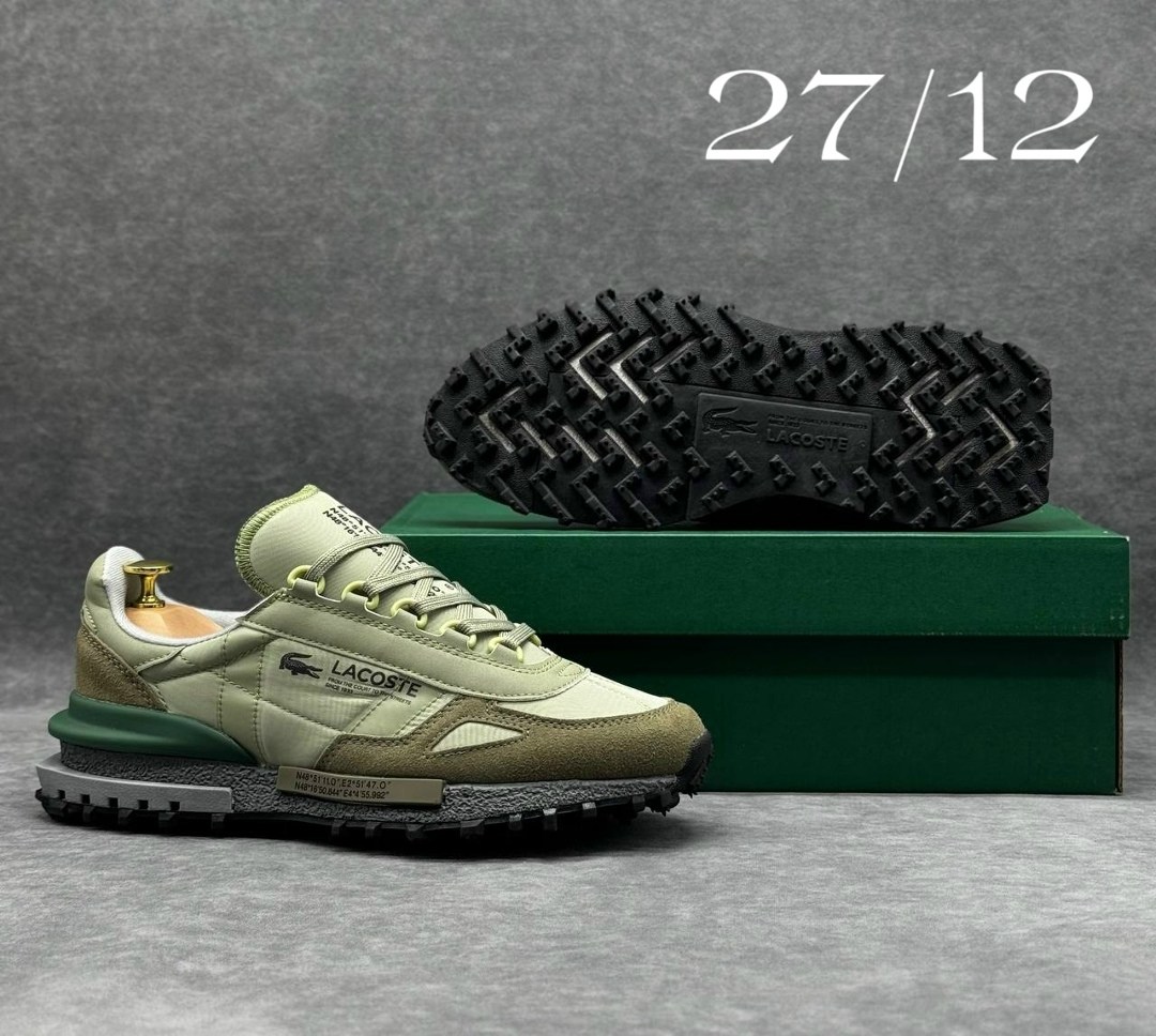 кроссовки,кроссовки lacoste мужские,кроссовки для мужчин,кроссовки lacoste,мужские кроссовки