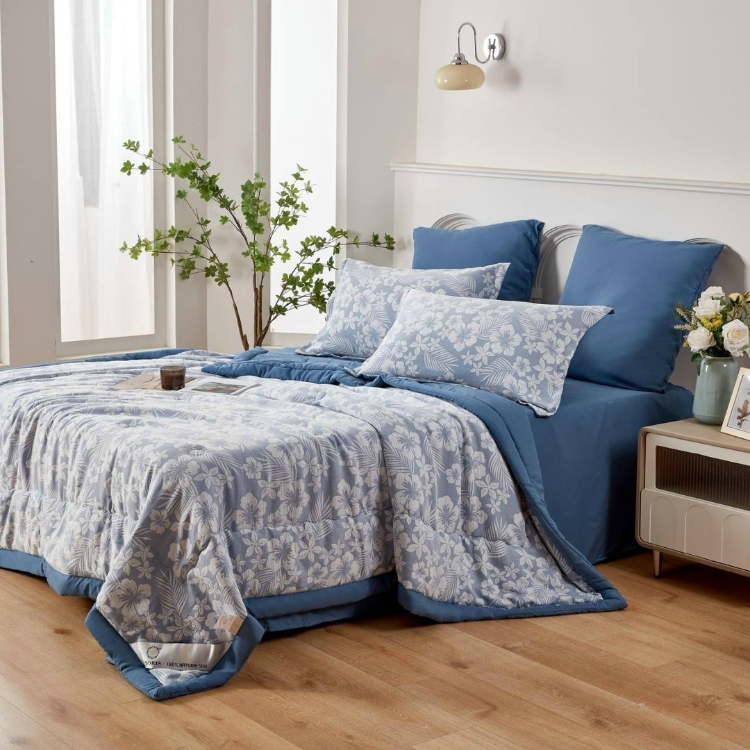 комплект постельного белья евро с одеялом,комплект постельного белья с одеялом сатин евро,софи де марко комплект с одеялом,комплект постельного белья,комплект постельного белье евро