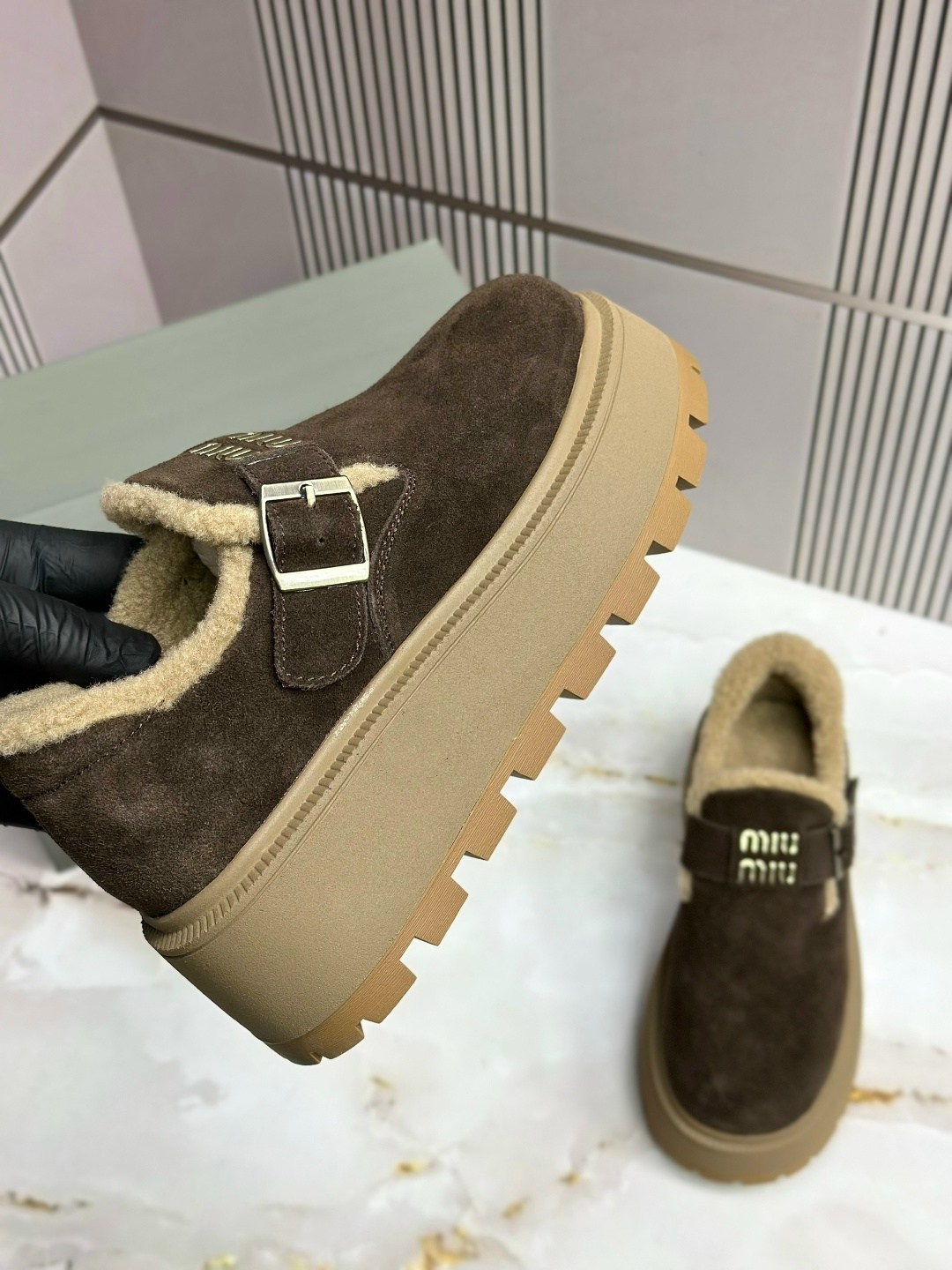 , женская, женская ,женские ботинки, повседневные