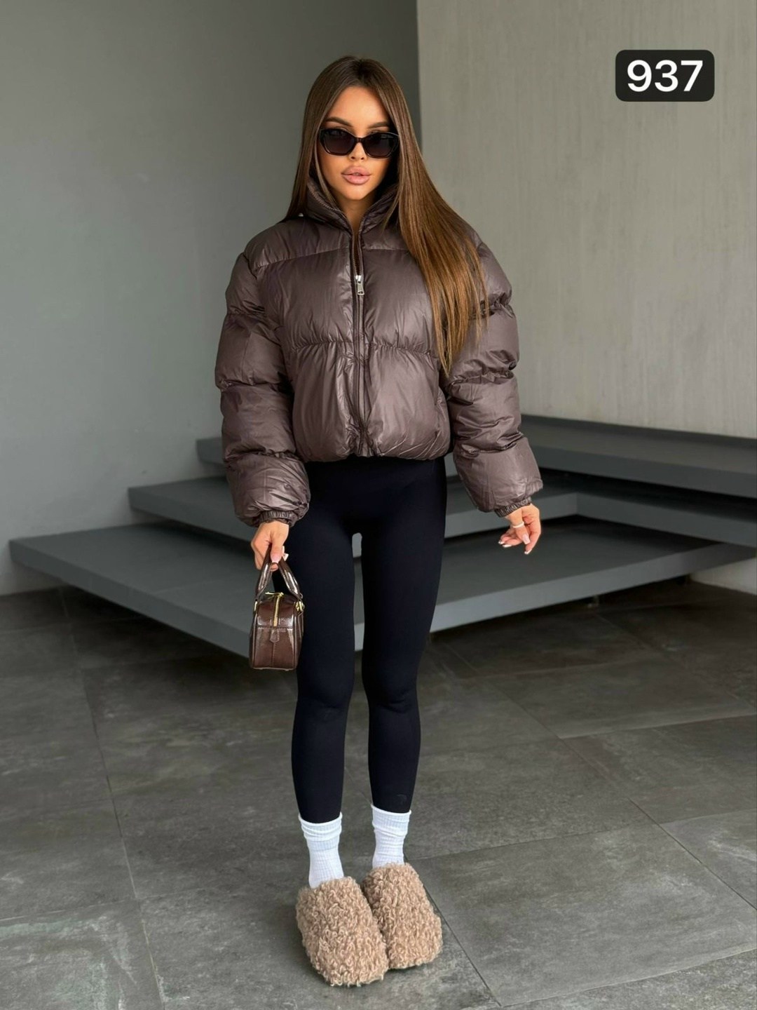 куртка женская,куртка модная,куртка,куртки зимние,короткая куртки