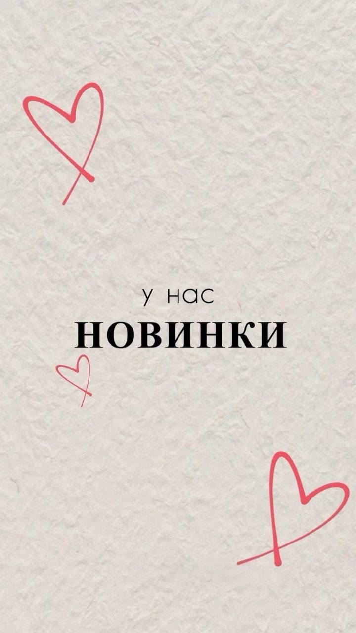 костюмы спортивные,стильные костюмы,женский спортивный костюм,спортивный костюм для девушек,костюм спорт