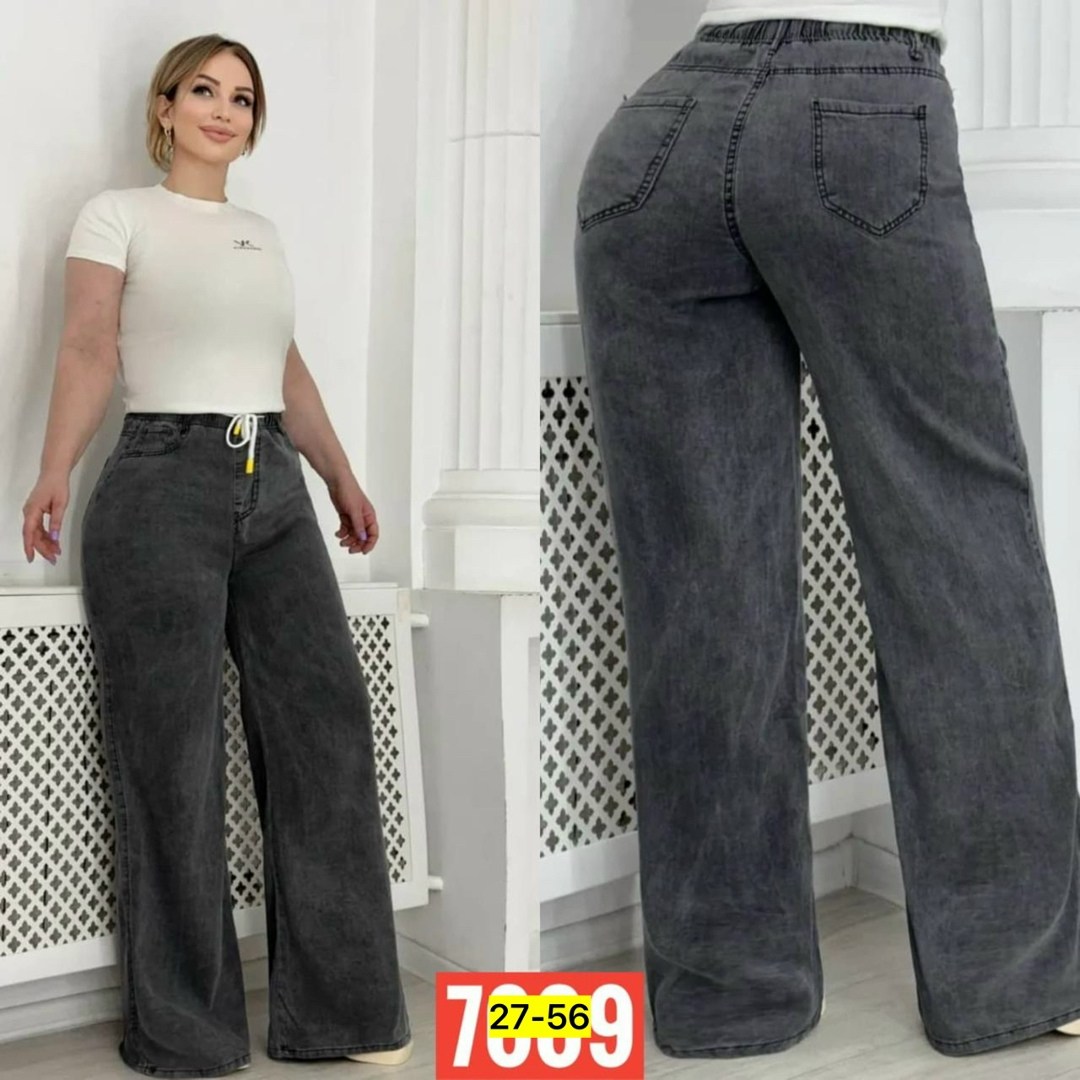женские джинсы,джинсы модные,джинсы широкие,женские джинсы широкие,джинсы с высокой посадкой