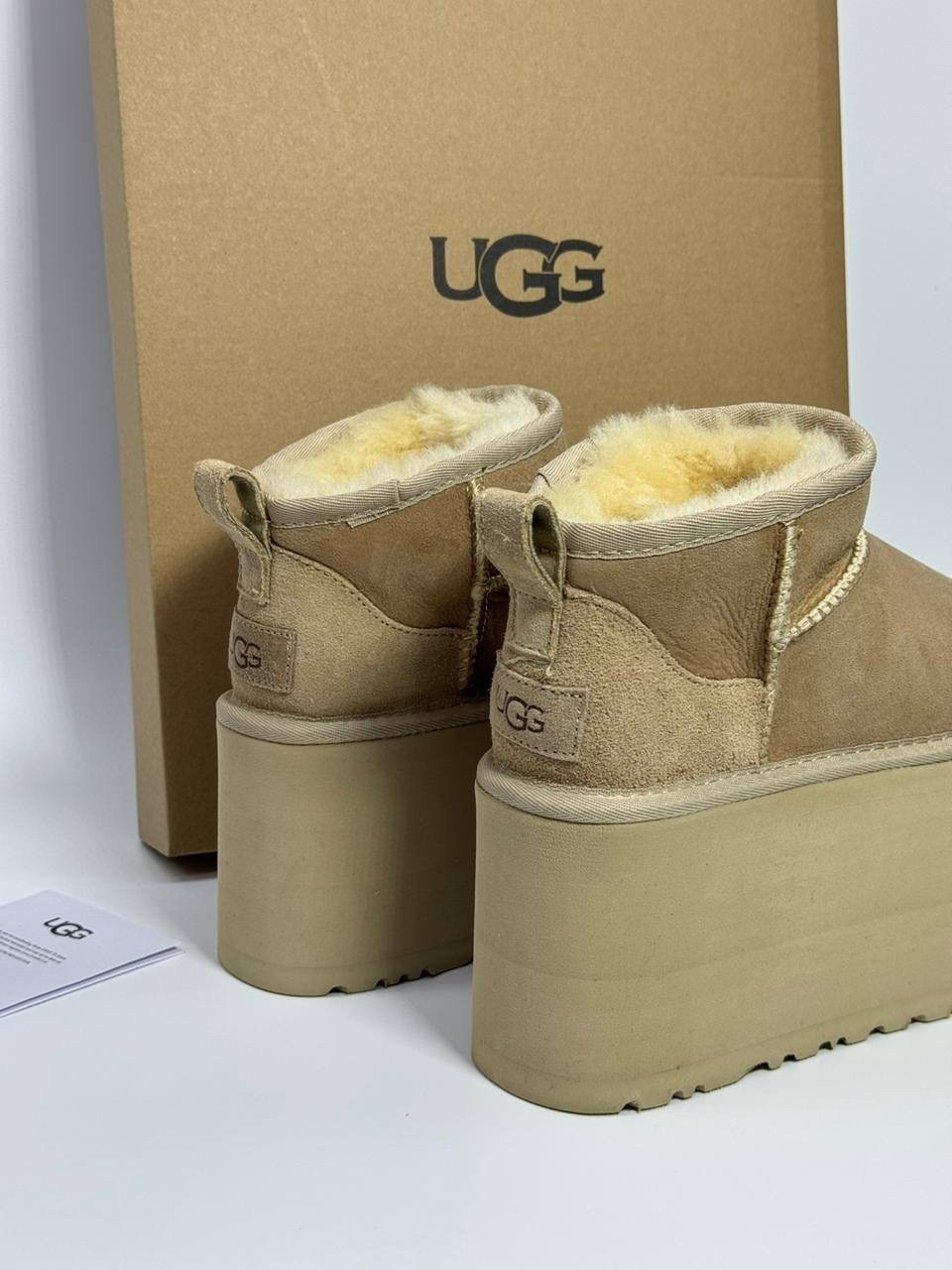угги женские ugg,угги ugg classic ultra mini platform,угги ugg classic ultra mini,,ugg угги