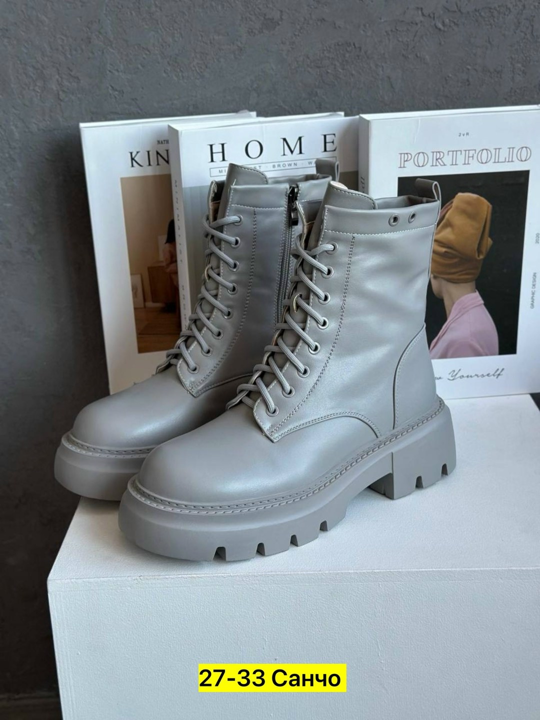 ,ботинки женские,ботинка женские зимние,ботинка, женская