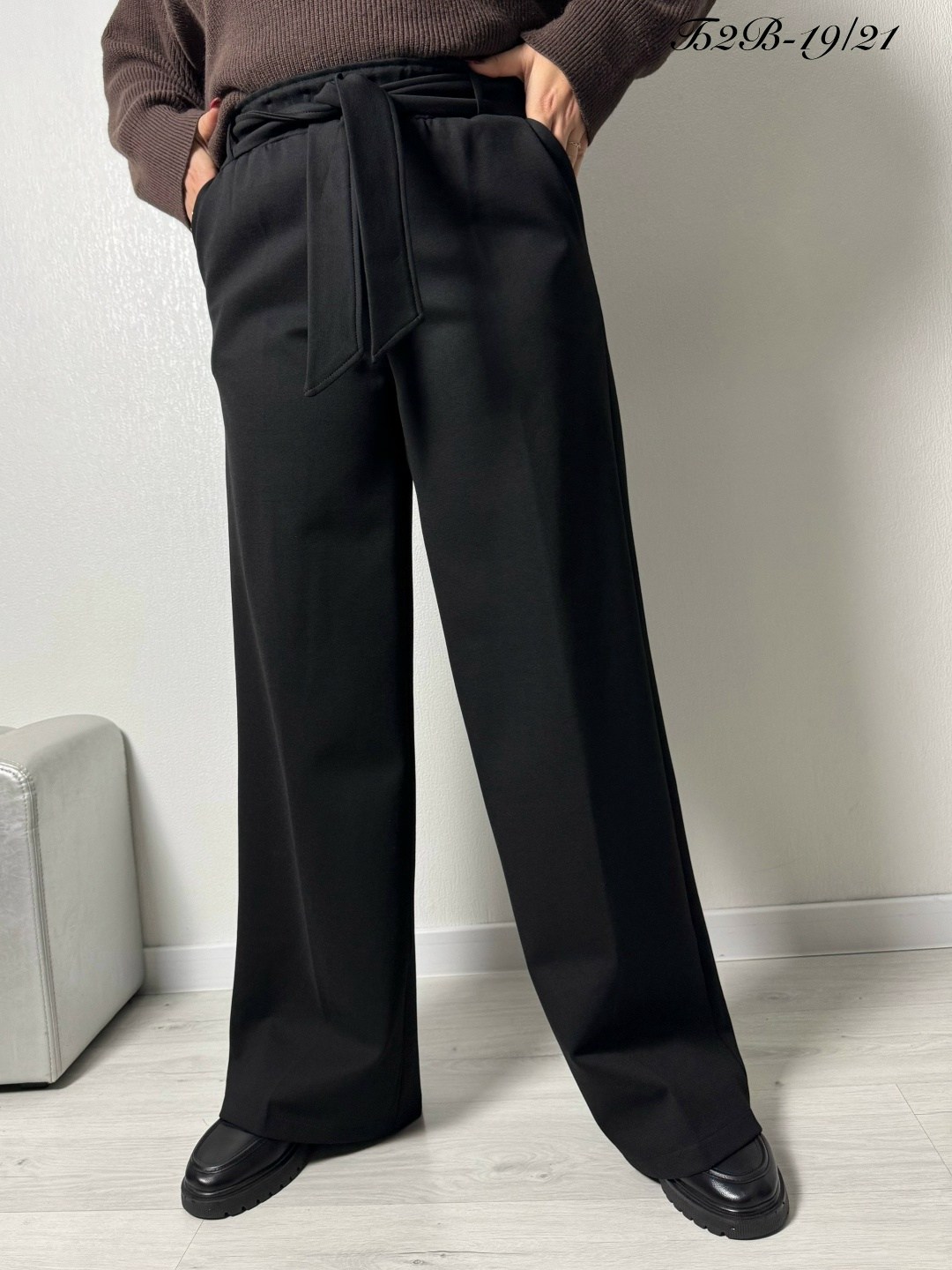брюки классические,брюки прямые,брюки широкие,брюки женские палаццо,брюки женские