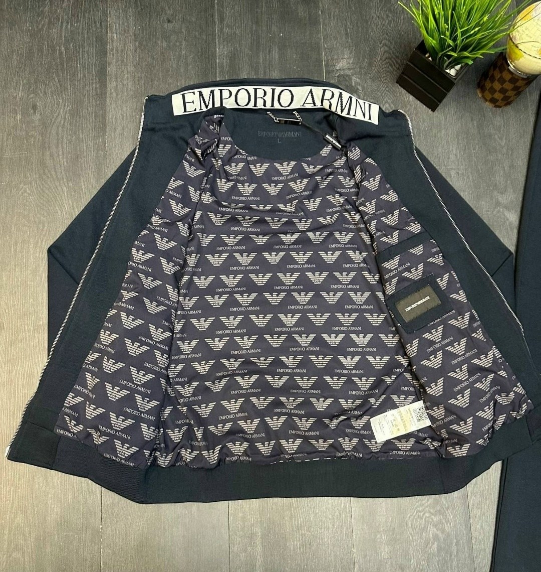 спортивный костюм armani,спортивные костюм,мужские спортивные костюмы,костюм armani,спорт костюм