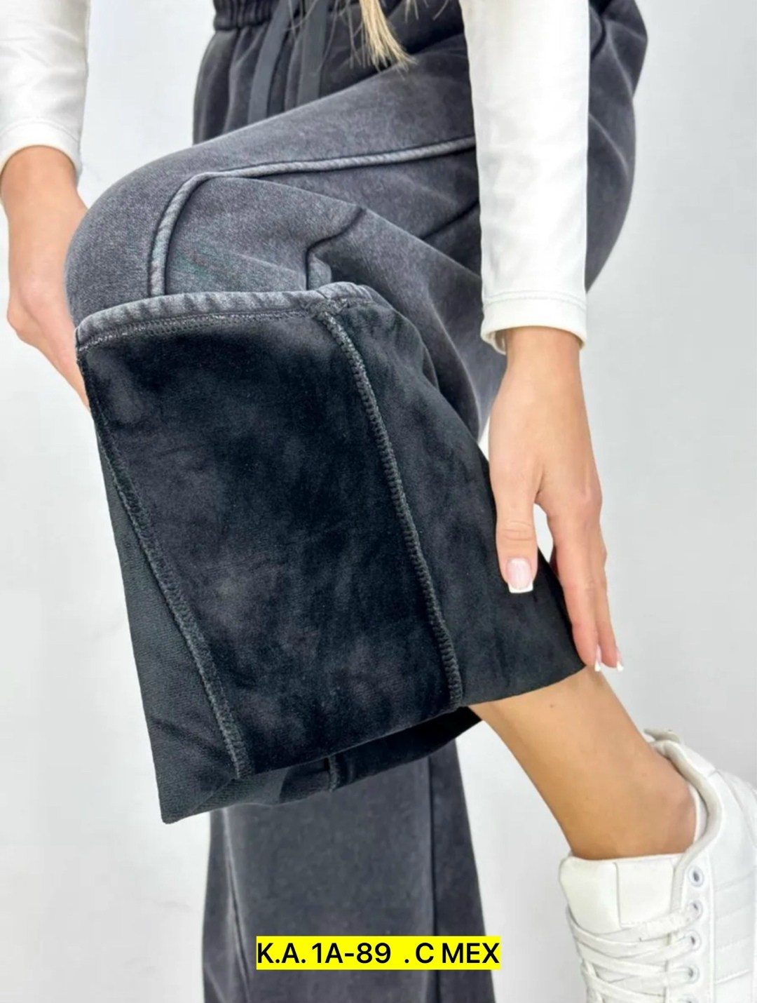 джинсы брюки,джинсы широкие,джинсы штаны,женские штаны,джинсы женские