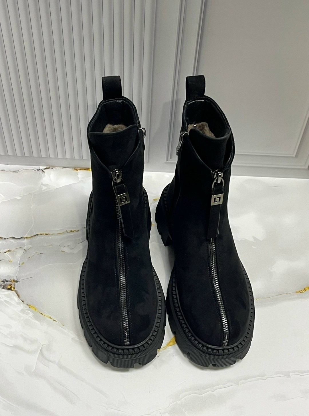 ,ботинки женские, женская,ботинка женские зимние,женская  зимняя