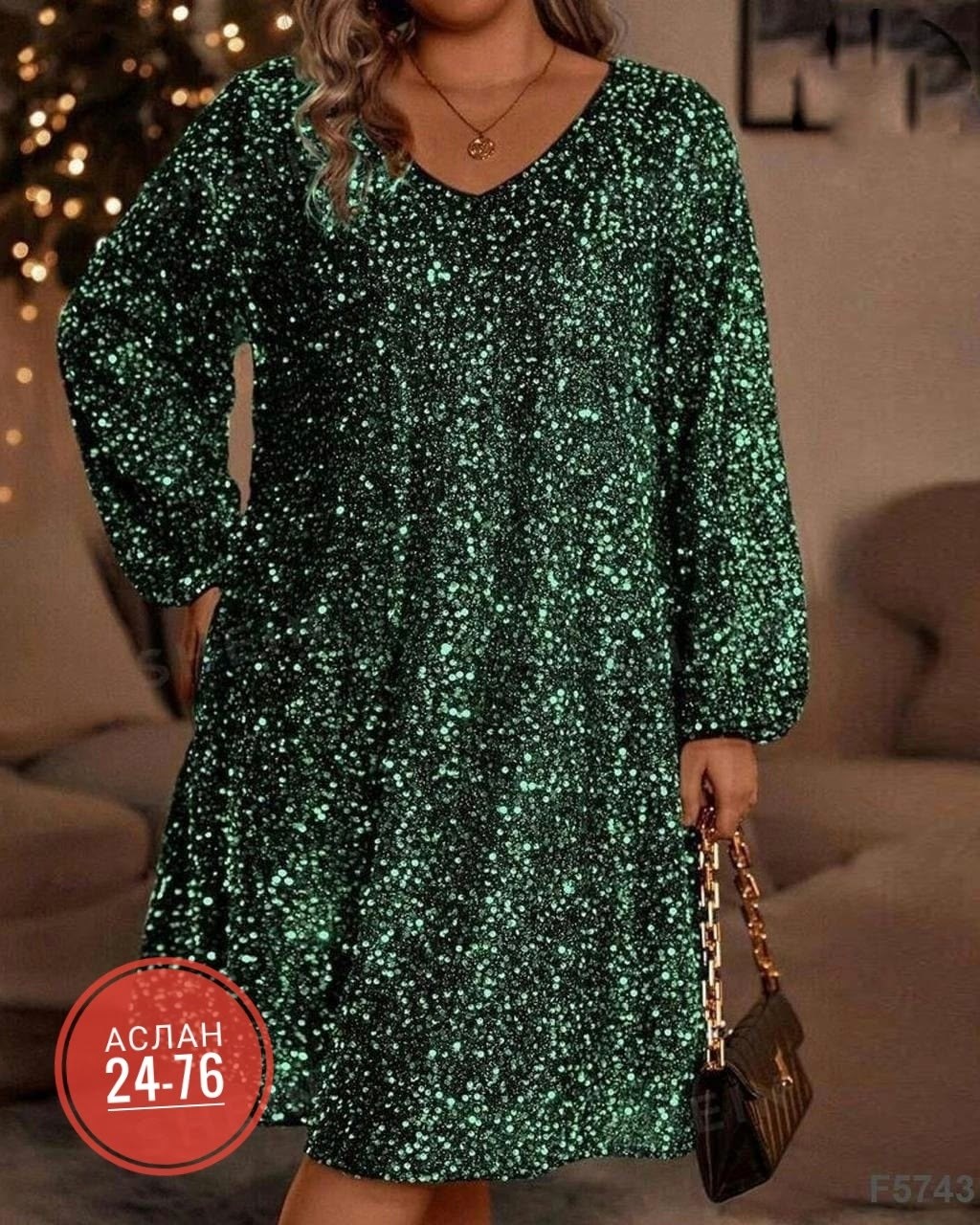 платье с пайетками,платье женская,платье новогоднее женское,женское платье с блестками,платья нарядная