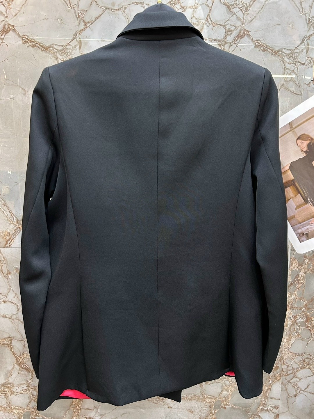 пиджак женский двубортный,двубортные пиджаки,двубортный жакет,пиджак,пиджак balmain