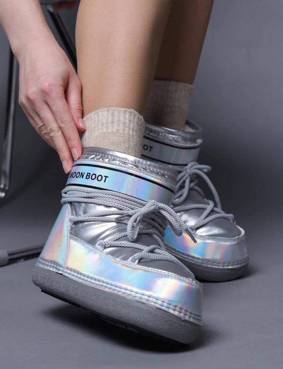обувь луноходы,луноходы женские,ботинки луноходы,обувь,сапоги луноходы