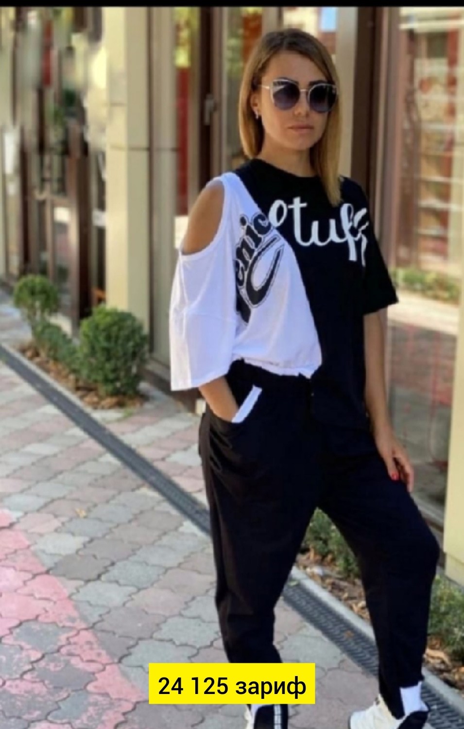 костюмы спортивные женские,костюм спортивный стильный,костюм спортивные женские костюмы,костюм спортивный женские спортивные костюмы,костюмы женский