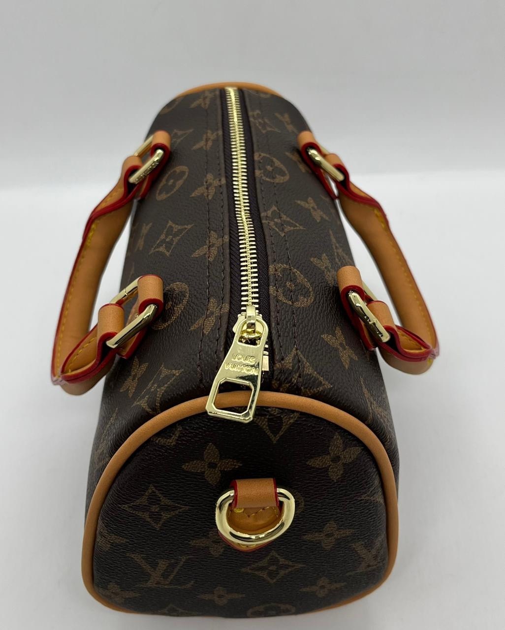 сумка женская луи виттон,сумкa louis vuitton,сумка женская louis vuitton,louis vuitton speedy,луи виттон спиди нано