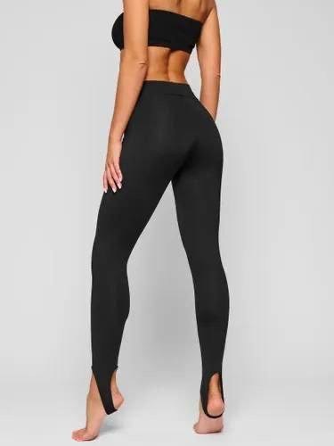 кальцедония легинсы со штрипками,легинсы со штрипками,легинсы женские,легинсы,женские леггинсы