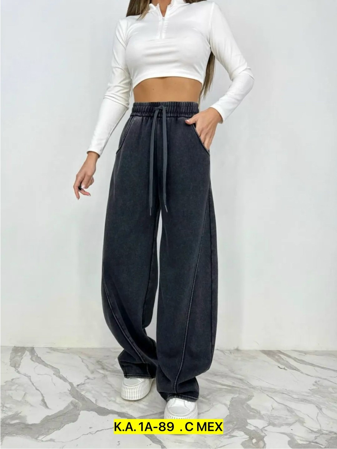 джинсы брюки,джинсы широкие,джинсы штаны,женские штаны,джинсы женские