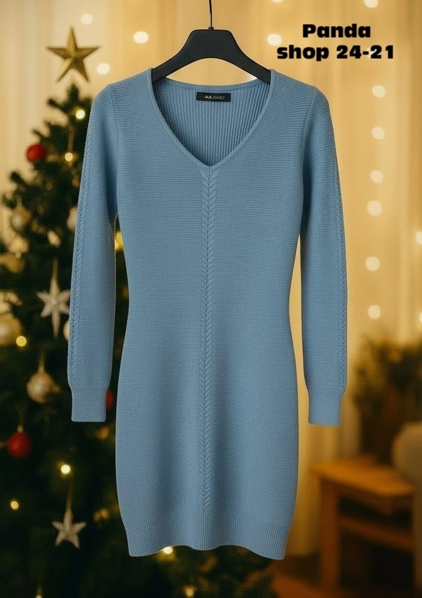 платье свитер вязаное,женское платье вязаное,платье свитер,вязаное платье,платье женская