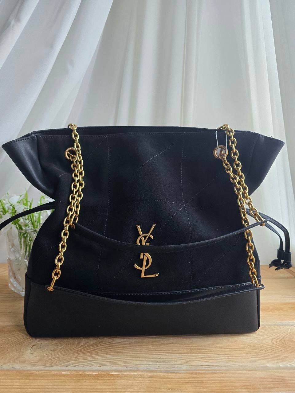 замшевая сумка,сумка женская yves saint laurent,сумка yves saint laurent,женская замшевая сумка,сумка женская ysl