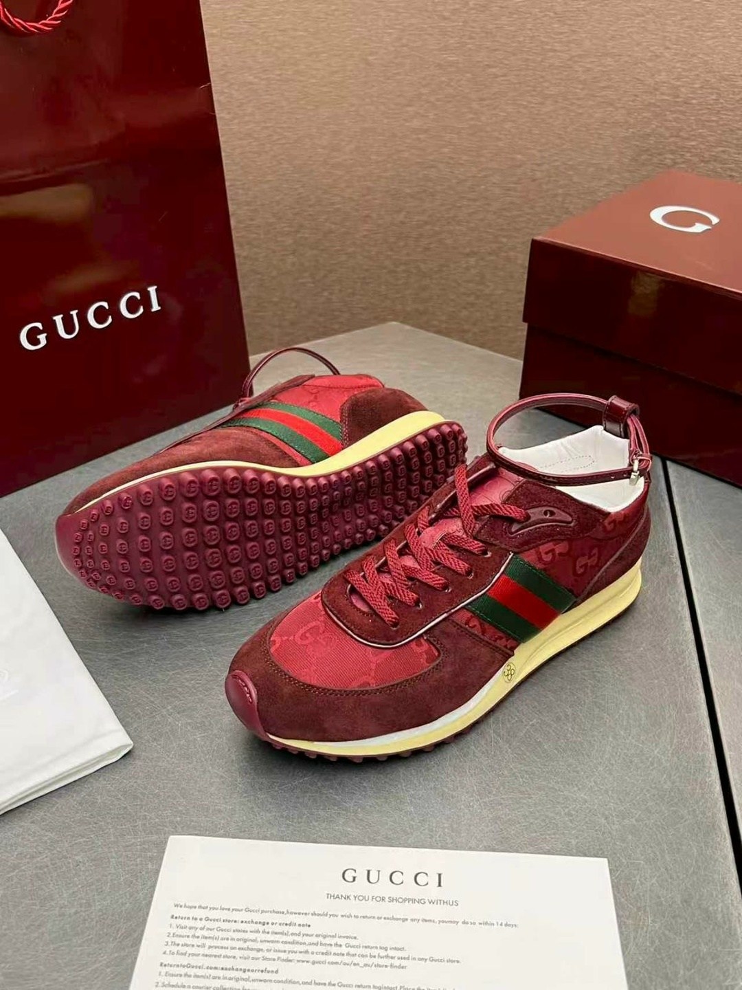 gucci кроссовки,,кроссовки женские gucci,кроссовки гуччи а4,кроссовки gucci screener женские