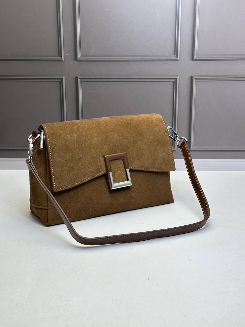 замшевая сумка,женская замшевая сумка,сумка женская,сумка,сумка женская из натуральной замши