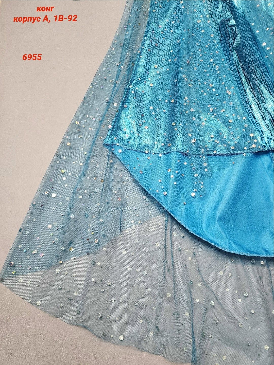 платье эльзы для девочки,платье эльза холодное сердце,костюм эльзы для девочки,карнавальный костюм эльза,костюм эльза