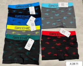 Нижнее белье