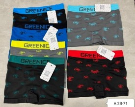 Нижнее белье