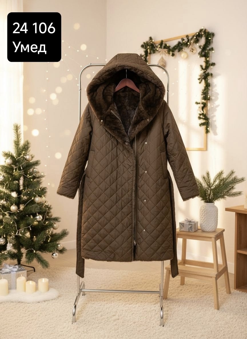 норковая шуба,норковая шуба с капюшоном,фасоны норковых шуб,шуба из норки с капюшоном,шуба норковая 56-58