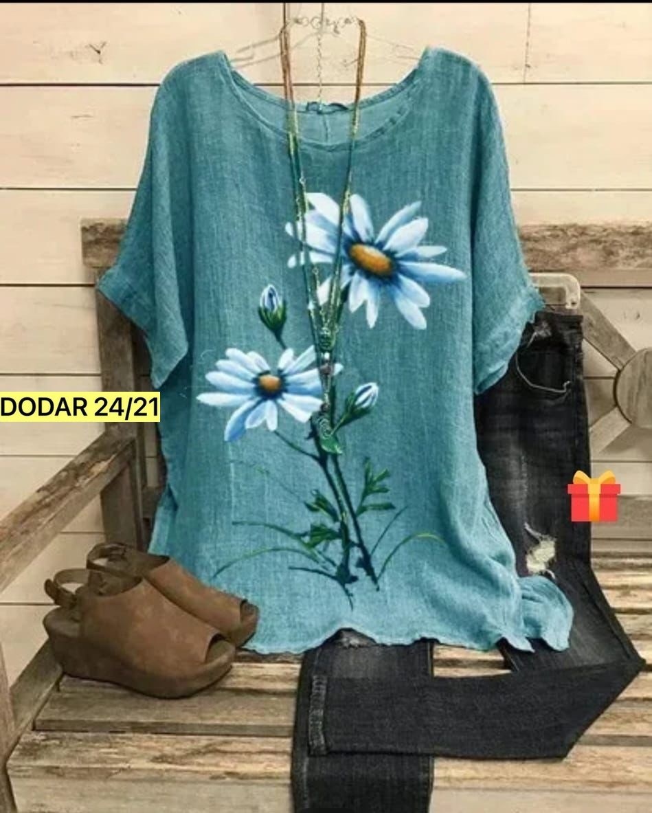 стиль туники,женские винтажные блузки из хлопка,блузки женские,блузка бохо,туника женская